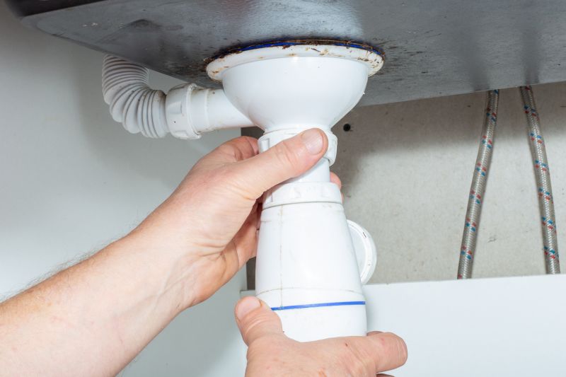 Bidet Repair Service in Denver, CO