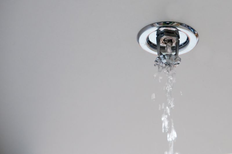 Maintenance and Upgrades